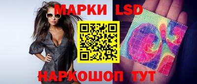 mix Туймазы