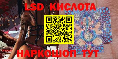 индика Тулун