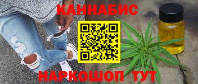 mix Туймазы