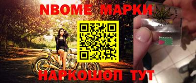 mix Туймазы