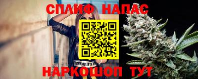 индика Тулун