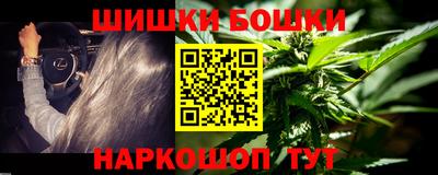 mix Туймазы
